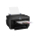 Epson WorkForce WF-7210DTW - 386169 - zdjęcie 2